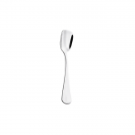 Ice Spoon