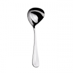Sauce Ladle