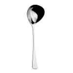 Soup Ladle