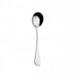 Bouillon Spoon