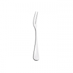 Snail Fork