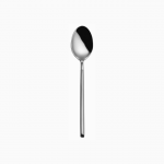 Table Spoon