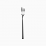 Table Fork