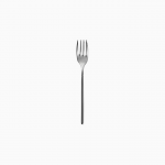 Dessert Fork