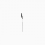 Cake Fork