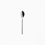 Gourmet Spoon