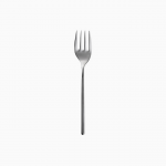 Vegetable/Salad Fork