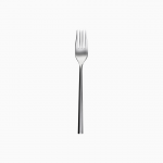 Table Fork