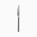 Table Knife