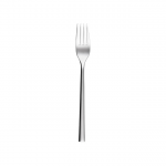 Dessert Fork