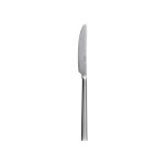 Dessert Knife