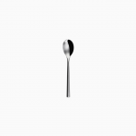 Coffee Spoon