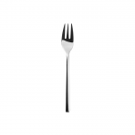 Cake Fork