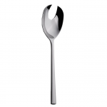 Salad Fork