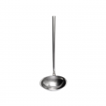 Soup Ladle