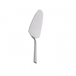 Pie Server
