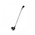 Salad Dressing Ladle
