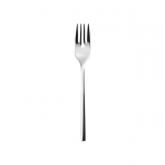 Fish Fork