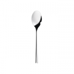 Gourmet Spoon