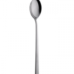 Salad Spoon XXL