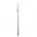 Salad Fork XXL