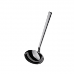 Sauce Ladle