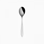 Table Spoon