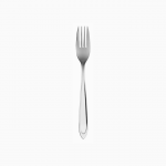 Table Fork