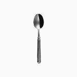 Table Spoon