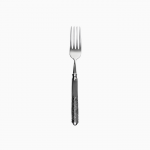 Table Fork
