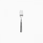 Cake Fork