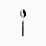 Dessert Spoon