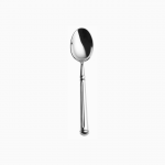Table Spoon