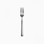 Table Fork
