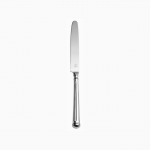 Table Knife