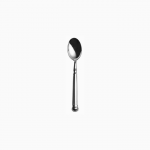 Coffee Spoon