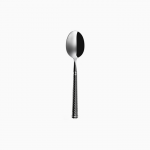 Table Spoon