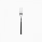 Table Fork