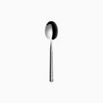 Dessert Spoon