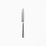Dessert Knife