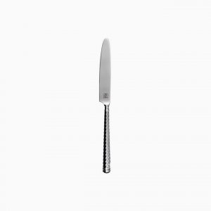 Vegetable Knife – indohoreca