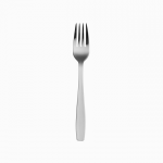 Table Fork