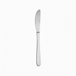 Table Knife