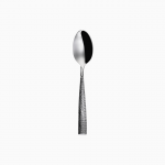 Table Spoon