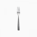 Table Fork