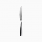 Table Knife