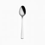 Table Spoon