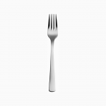 Table Fork