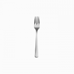 Cake Fork