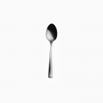 Coffee Spoon